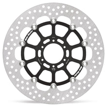 Load image into Gallery viewer, Moto-Master Motorcycle Brake Disc 113111