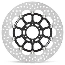 Moto-Master Motorcycle Brake Disc 113111