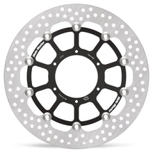 Load image into Gallery viewer, Moto-Master Motorcycle Brake Disc 113113