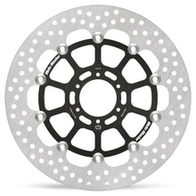 Load image into Gallery viewer, Moto-Master Motorcycle Brake Disc 113115