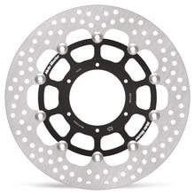 Load image into Gallery viewer, Moto-Master Motorcycle Brake Disc 113116