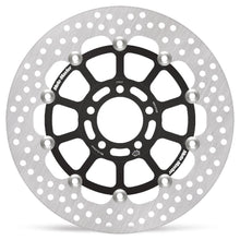 Load image into Gallery viewer, Moto-Master Motorcycle Brake Disc 113117