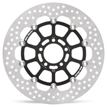 Load image into Gallery viewer, Moto-Master Motorcycle Brake Disc 113118