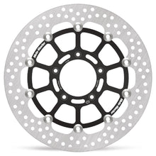 Load image into Gallery viewer, Moto-Master Motorcycle Brake Disc 113122