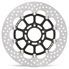 Load image into Gallery viewer, Moto-Master Motorcycle Brake Disc 113126