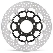 Load image into Gallery viewer, Moto-Master Motorcycle Brake Disc 113127