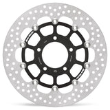 Moto-Master Motorcycle Brake Disc 113127