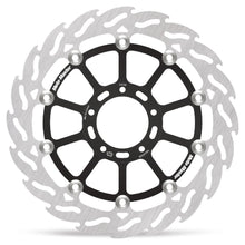 Load image into Gallery viewer, Moto-Master Motorcycle Brake Disc 113130