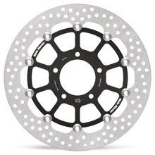 Load image into Gallery viewer, Moto-Master Motorcycle Brake Disc 113133