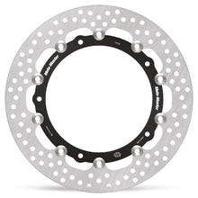 Load image into Gallery viewer, Moto-Master Motorcycle Brake Discs 113135