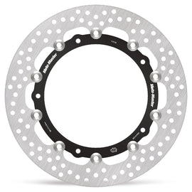 Moto-Master Motorcycle Brake Discs 113135