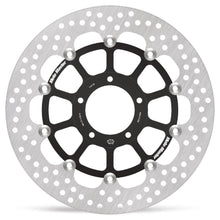 Load image into Gallery viewer, Moto-Master Motorcycle Brake Disc 113136
