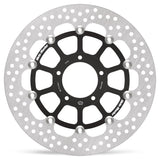 Moto-Master Motorcycle Brake Disc 113136