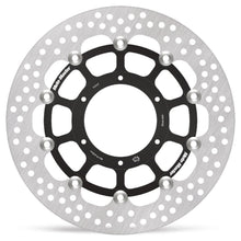 Load image into Gallery viewer, Moto-Master Motorcycle Brake Disc 113137