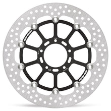 Load image into Gallery viewer, Moto-Master Motorcycle Brake Disc 113138