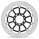 Moto-Master Motorcycle Brake Disc 113138