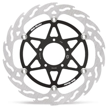 Load image into Gallery viewer, Moto-Master Motorcycle Brake Disc 113142