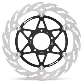 Moto-Master Motorcycle Brake Disc 113142
