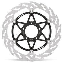 Load image into Gallery viewer, Moto-Master Motorcycle Brake Disc 113143