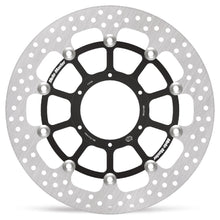 Load image into Gallery viewer, Moto-Master Motorcycle Brake Disc 113144