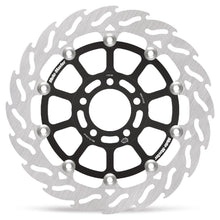 Load image into Gallery viewer, Moto-Master Motorcycle Brake Disc 113145