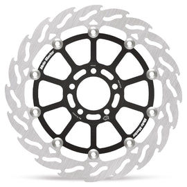 Moto-Master Motorcycle Brake Disc 113147