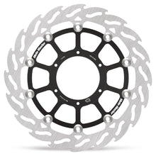 Load image into Gallery viewer, Moto-Master Motorcycle Brake Disc 113149