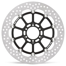 Load image into Gallery viewer, Moto-Master Motorcycle Brake Disc 113155