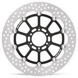 Moto-Master Motorcycle Brake Disc 113155