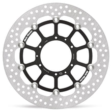 Load image into Gallery viewer, Moto-Master Motorcycle Brake Disc 113158