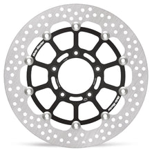 Load image into Gallery viewer, Moto-Master Motorcycle Brake Disc 113159