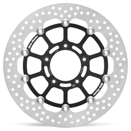 Moto-Master Motorcycle Brake Disc 113159