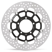 Load image into Gallery viewer, Moto-Master Motorcycle Brake Disc 113160