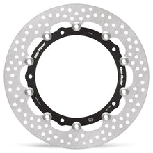 Load image into Gallery viewer, Moto-Master Motorcycle Brake Discs 113161