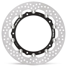 Moto-Master Motorcycle Brake Discs 113161