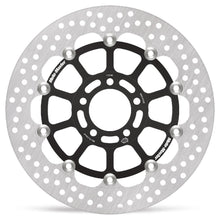 Load image into Gallery viewer, Moto-Master Motorcycle Brake Disc 113162