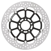 Load image into Gallery viewer, Moto-Master Motorcycle Brake Disc 113163