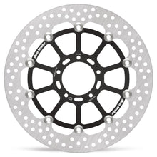 Load image into Gallery viewer, Moto-Master Motorcycle Brake Disc 113166