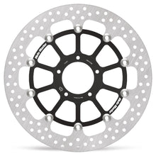 Load image into Gallery viewer, Moto-Master Motorcycle Brake Disc 113167
