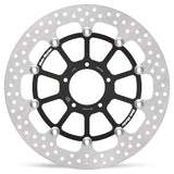 Moto-Master Motorcycle Brake Disc 113167