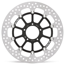 Load image into Gallery viewer, Moto-Master Motorcycle Brake Disc 113168