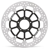 Moto-Master Motorcycle Brake Disc 113168