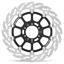 Load image into Gallery viewer, Moto-Master Motorcycle Brake Disc 113169
