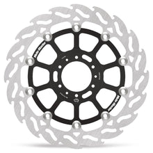 Load image into Gallery viewer, Moto-Master Motorcycle Brake Disc 113170