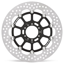 Load image into Gallery viewer, Moto-Master Motorcycle Brake Disc 113171