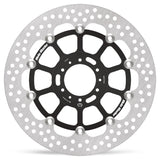 Moto-Master Motorcycle Brake Disc 113171