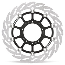 Load image into Gallery viewer, Moto-Master Motorcycle Brake Disc 113172