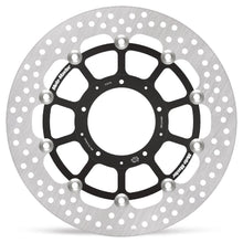 Load image into Gallery viewer, Moto-Master Motorcycle Brake Disc 113174