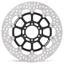 Load image into Gallery viewer, Moto-Master Motorcycle Brake Disc 113177