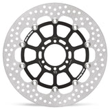 Moto-Master Motorcycle Brake Disc 113177